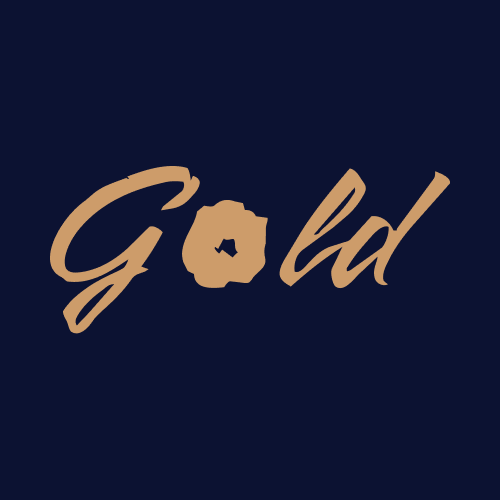 گلد (GOLD) | طلایی متفاوت