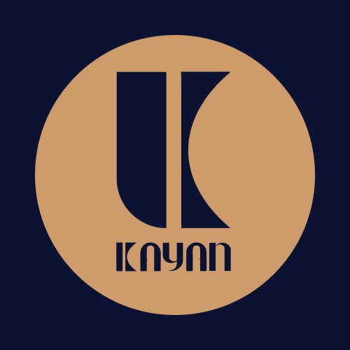 کایان (KAYAN) | جلال و شکوه