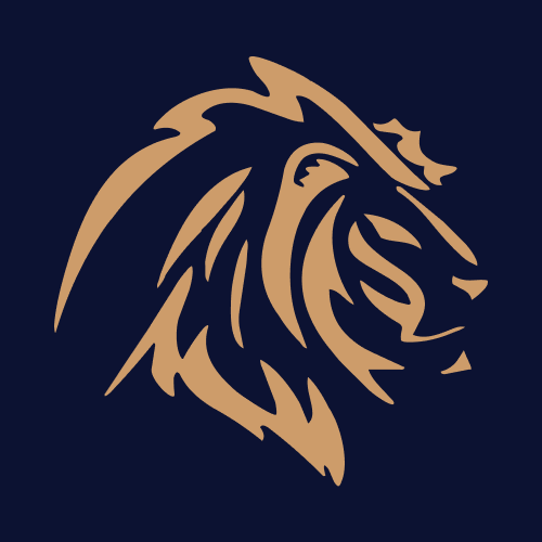 لئو (LEO) | قدرت در قلب شهر