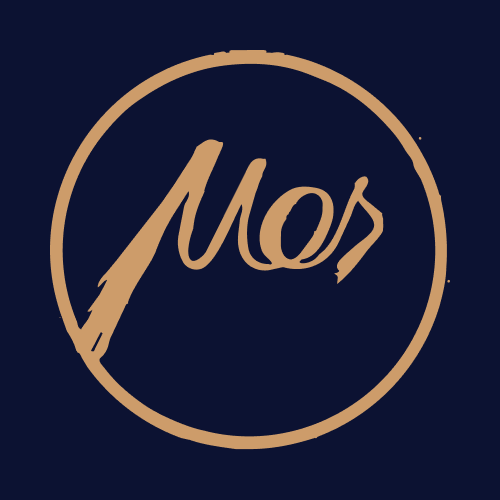 مور (MOR) | تضادِ متفاوت