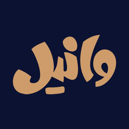 کاچی | از یک جرقه تا یک مسیر بزرگ